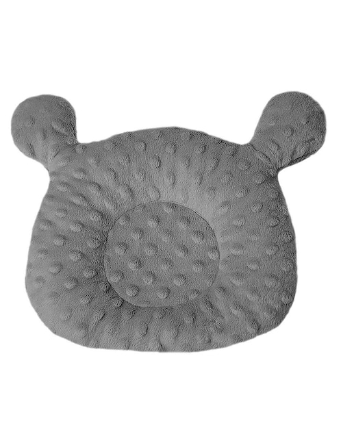 Almohada de viaje 1