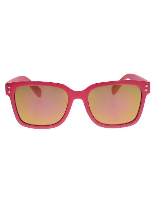 Lentes de sol Mon Caramel para niño
