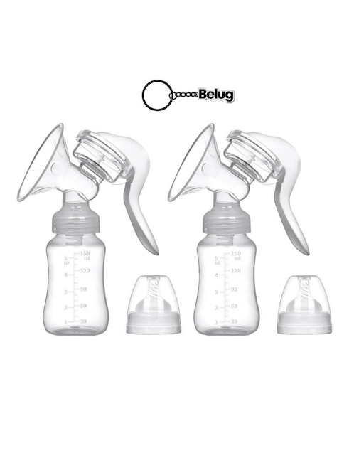 Set extractor manual