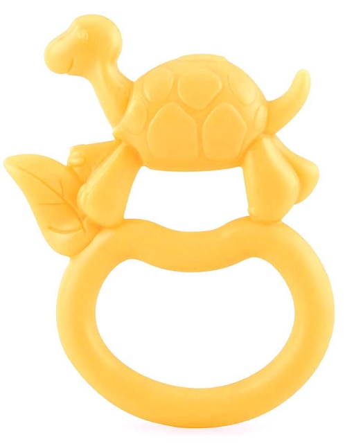 Mordedera Nuby