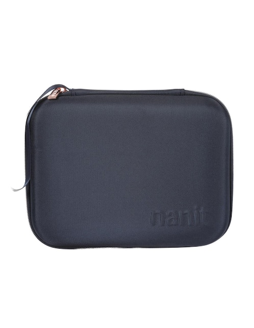 Estuche para monitor de respiración Nanit