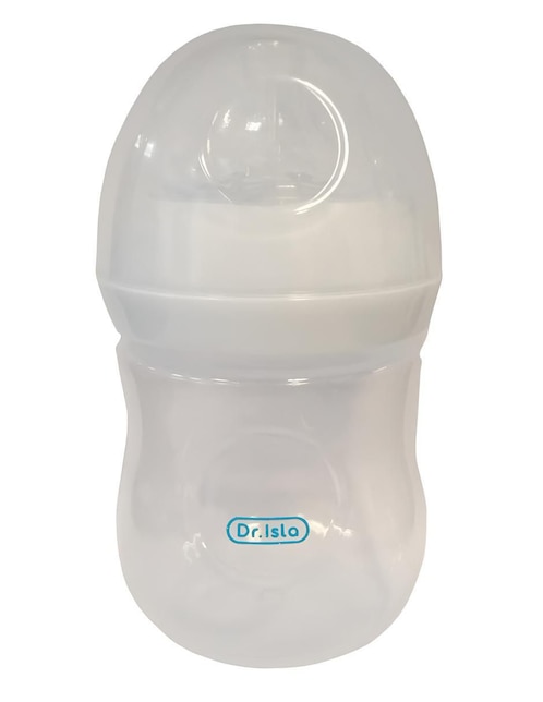 Biberón de 5 oz 1