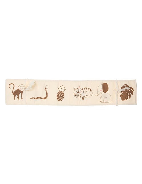 Protector de esquinas Mon Caramel MCP2501-007