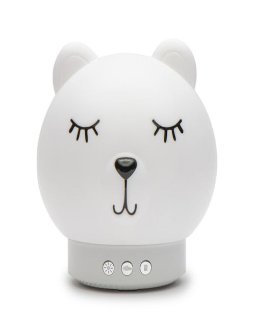 Humidificador Ingenuity Summer 400 ml