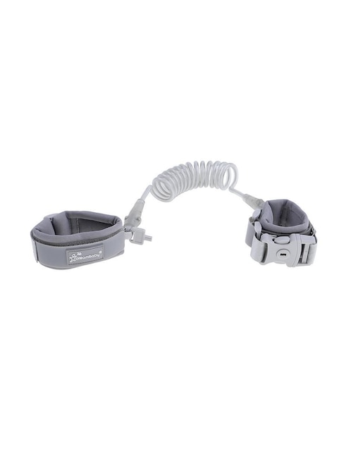 Entrenador para caminar Dreambaby