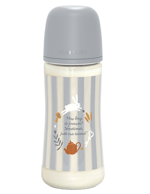 Biberón de 12 oz 1
