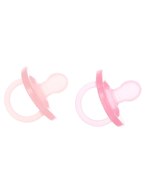 Chupón Physioforma 1