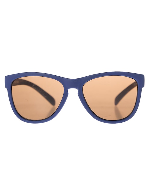 Lentes de sol para bebé niño