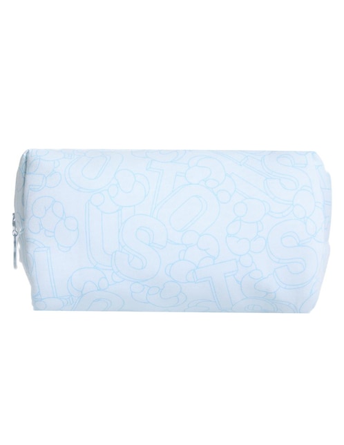 Neceser multiusos Tous para bebé unisex