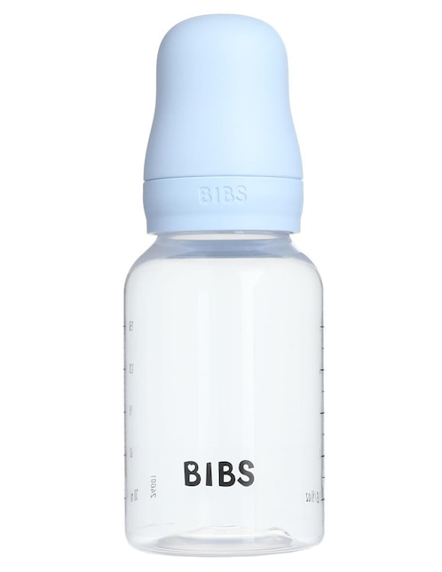 Biberón de 5 oz 1