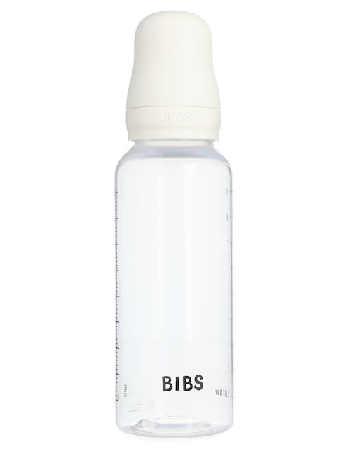 Biberón de 9 oz 1
