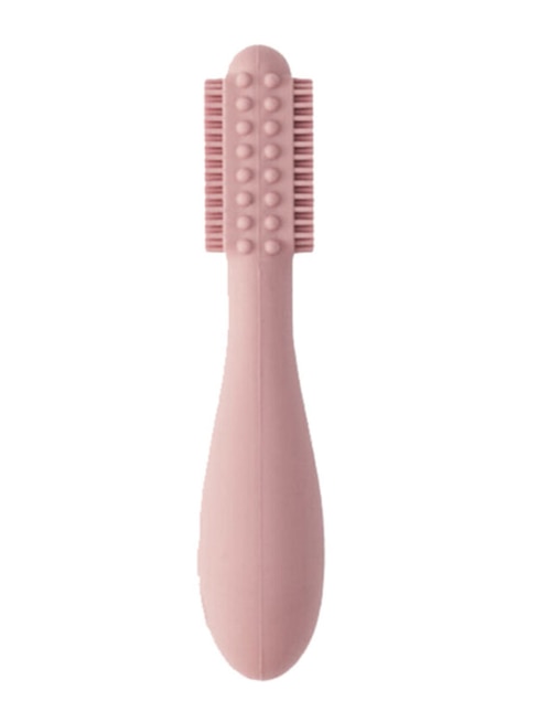 Cepillo dientes para bebé 1