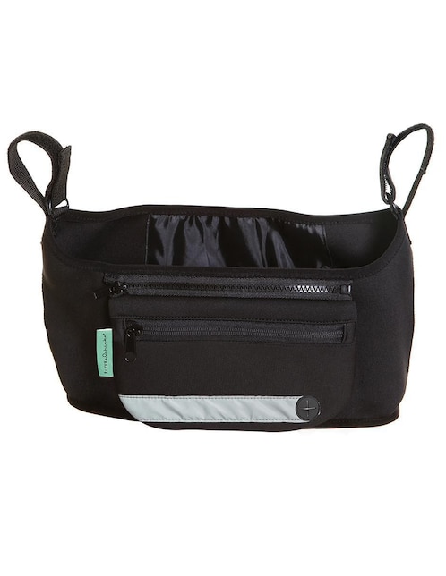 Bolsa organizadora Little Chicks