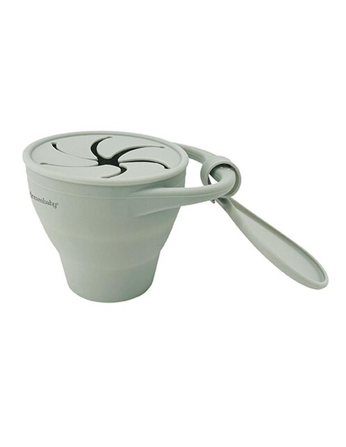 Vaso plegable Dreambaby