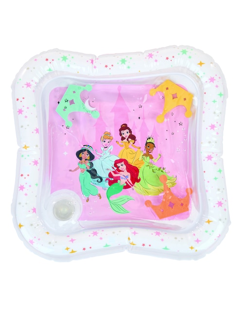 Tapete Disney Baby de plástico 1