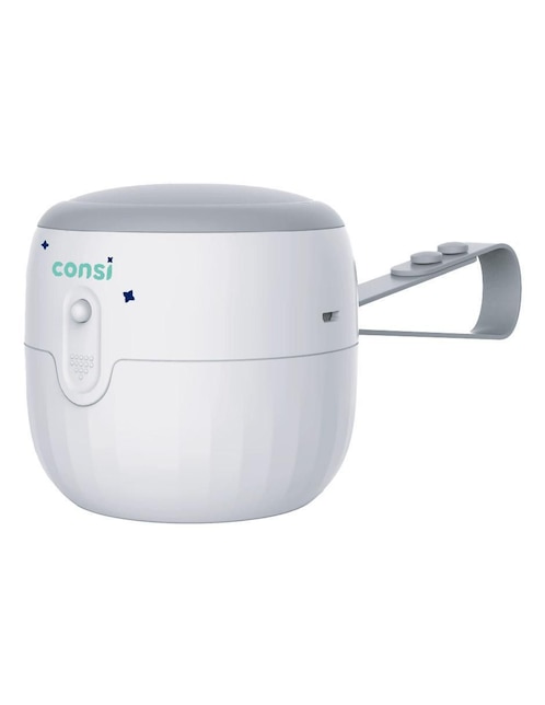 Esterilizador Consi individual