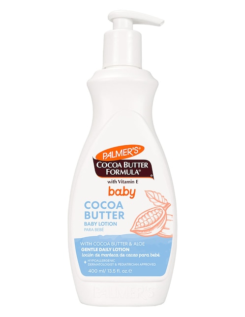 Crema para rostro y cuerpo recomendada para hidratar día y noche para todo tipo piel 1
