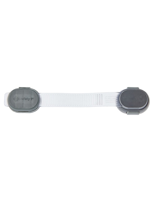 Broche de seguridad para puerta Safety 1st