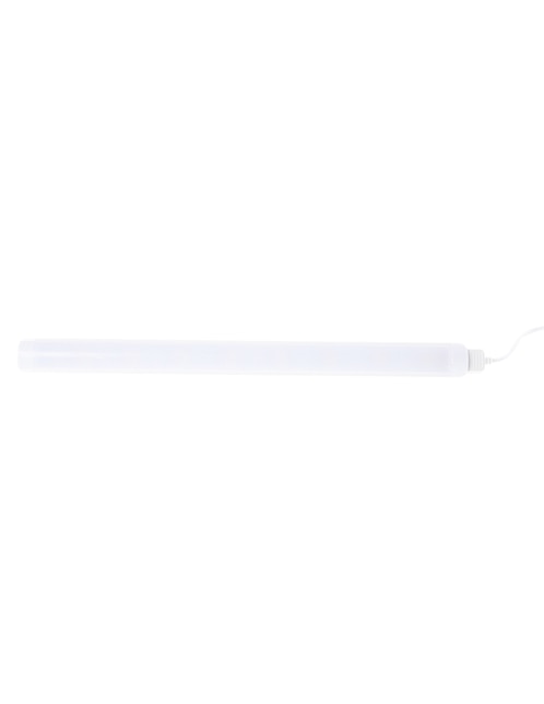 Lámpara multiusos LED Safety 1St