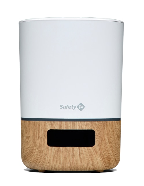 Humidificador Safety 1st Connected IH555 3.8 L