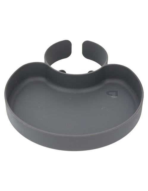 Portavaso 1 pieza 1