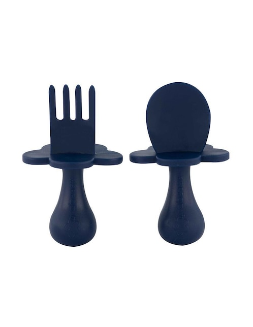 Set cubiertos 2 piezas 1