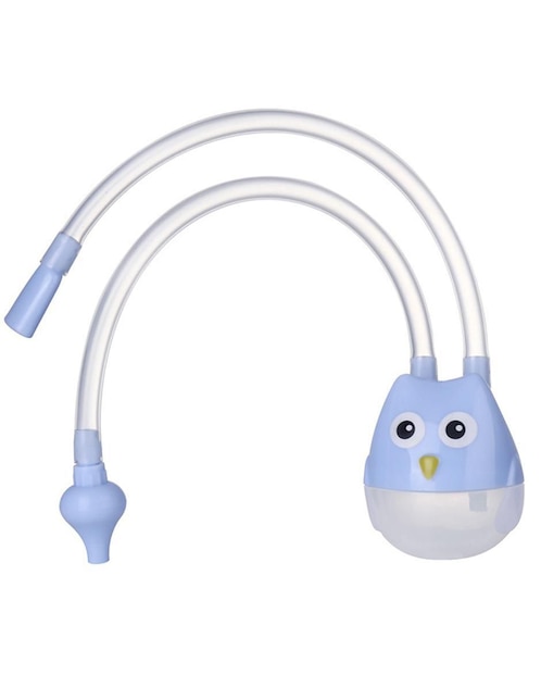 Aspirador nasal Dara Baby