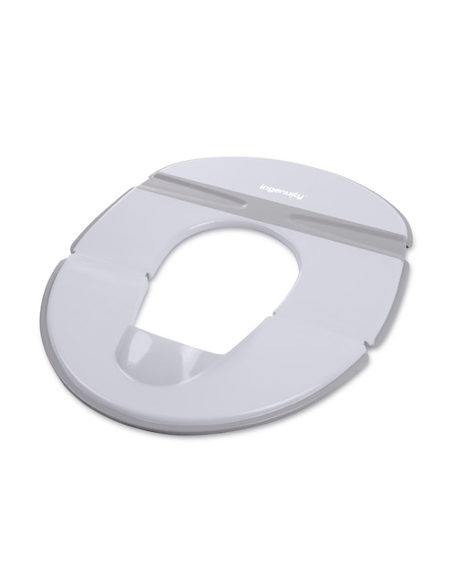 Entrenador de baño Ingenuity