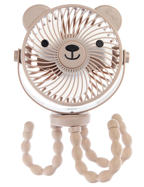 Ventilador 1