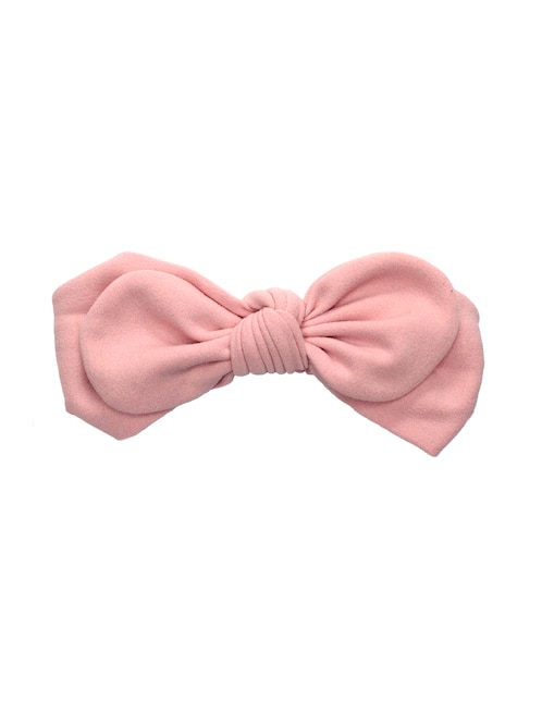 Banda para cabello 1