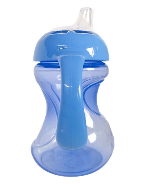 NUBY Vaso entrenador Nuby