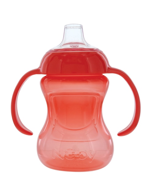 NUBY Vaso entrenador Nuby