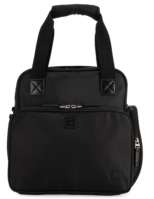 Pañalera backpack Halani II 1