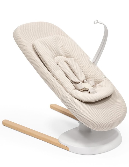 STOKKE Hamaca para bebé Stokke