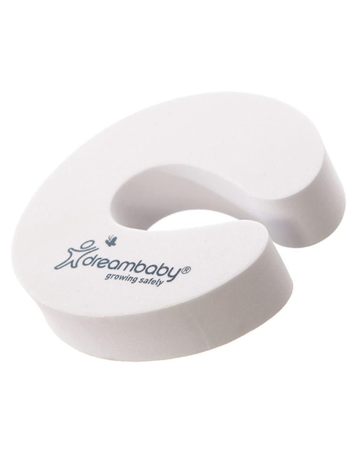 Tope para puerta Dreambaby