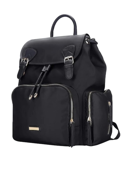 Pañalera backpack Lab.g
