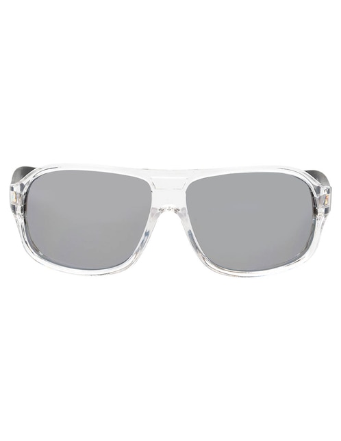 Lentes de sol para bebé niño 1