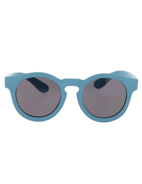 Lentes de sol Piquenique Babies para bebé niño