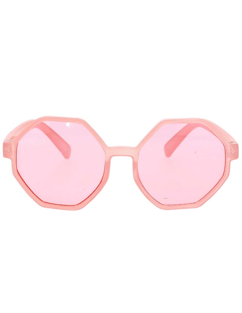 Lentes de sol Piquenique Babies para niña