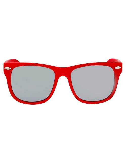 Lentes de sol Piquenique Babies para niño