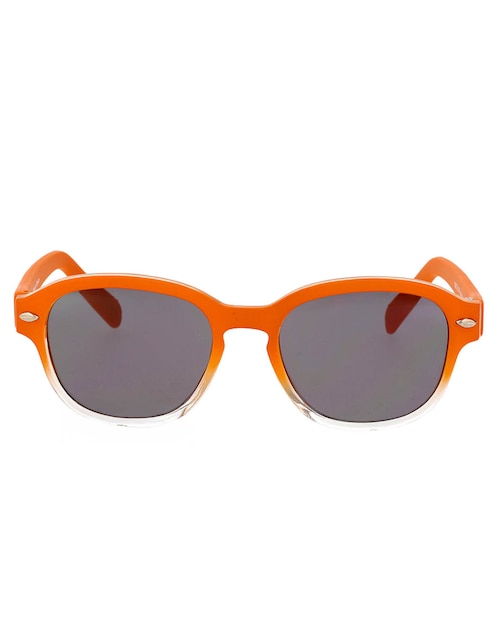 Lentes de sol Piquenique Babies para niño