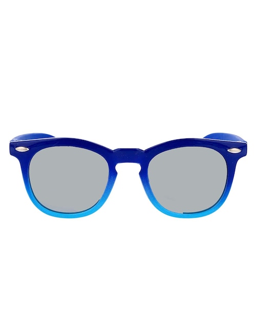 Lentes de sol Piquenique Babies para bebé niño