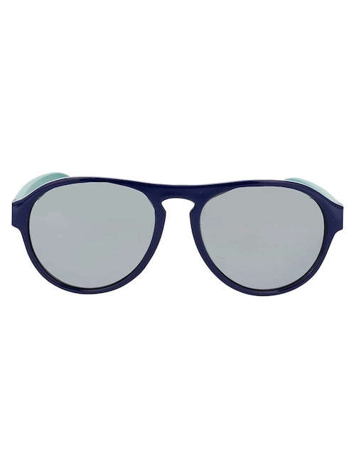Lentes de sol Piquenique Babies para niño