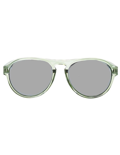 Lentes de sol Piquenique Babies para bebé niño