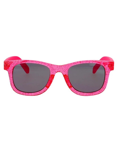 Lentes de sol Piquenique Babies para bebé niña
