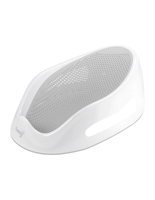 Bañera de bebé para lavabo magma life "de" silicón