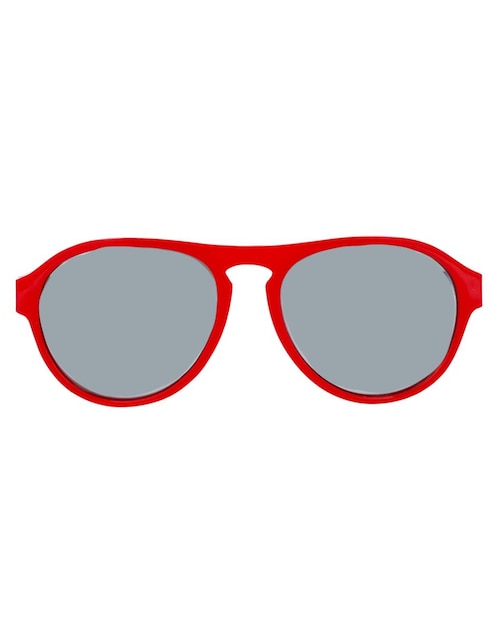 Lentes de sol Piquenique Babies para niño