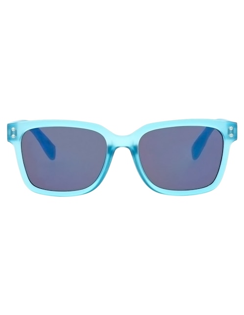 Lentes de sol Piquenique Babies para niño