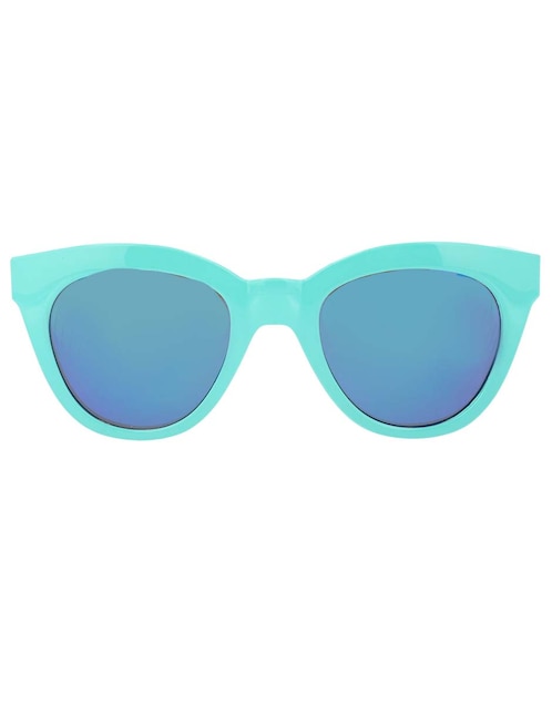 Lentes de sol Piquenique Babies para niña