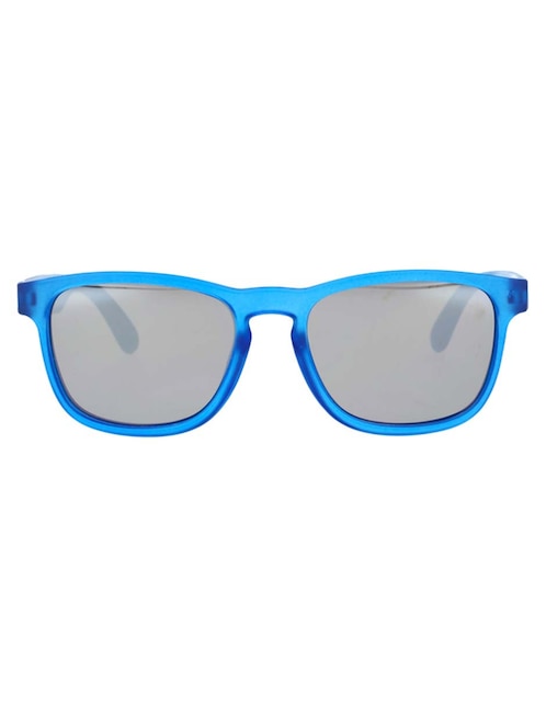 Lentes de sol Piquenique Babies para niño